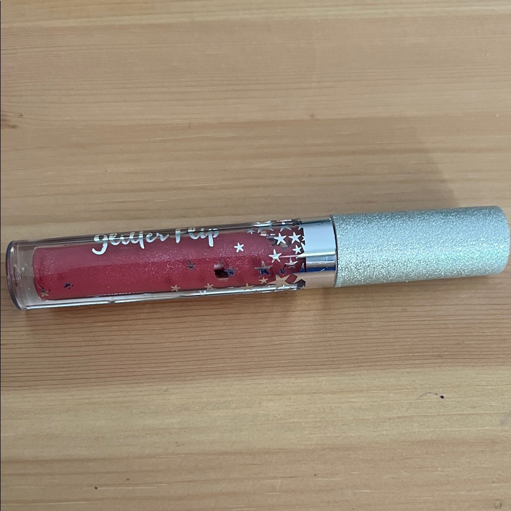 Ciate London Glitter Flip